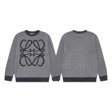 Loewe Sweaters